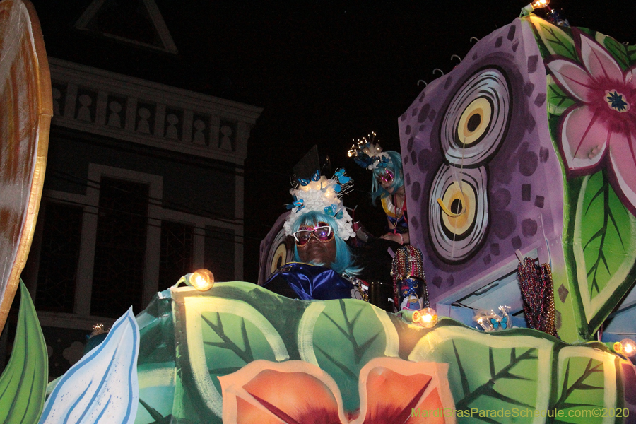 Mystic-Krewe-of-Nyx-2020-04504