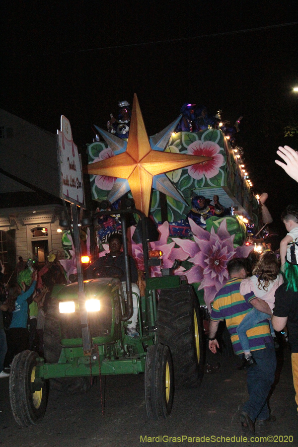 Mystic-Krewe-of-Nyx-2020-04506