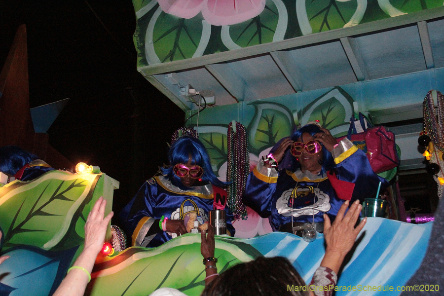 Mystic-Krewe-of-Nyx-2020-04509