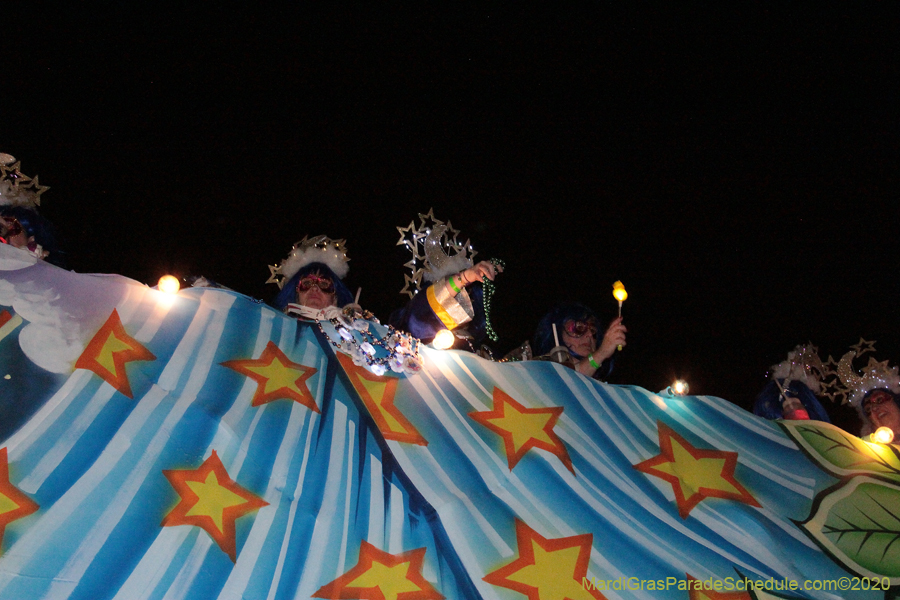 Mystic-Krewe-of-Nyx-2020-04511