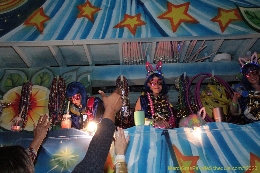 Mystic-Krewe-of-Nyx-2020-04512