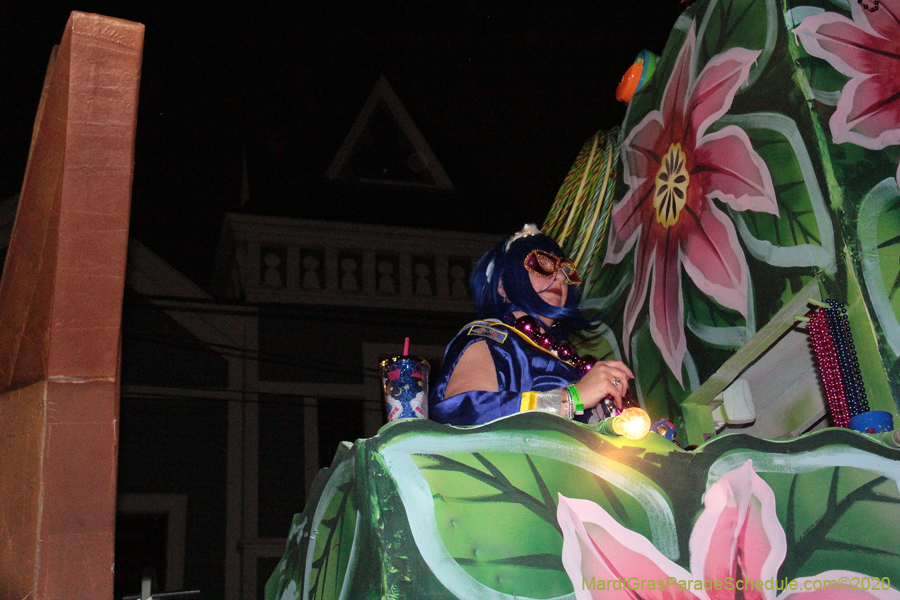 Mystic-Krewe-of-Nyx-2020-04514