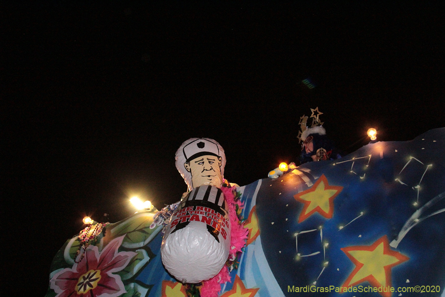 Mystic-Krewe-of-Nyx-2020-04516