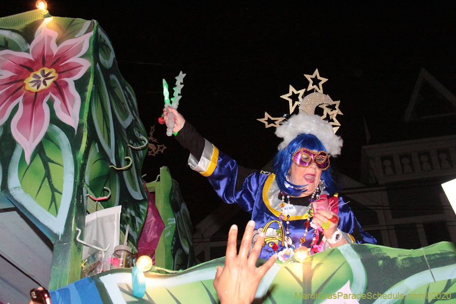 Mystic-Krewe-of-Nyx-2020-04517