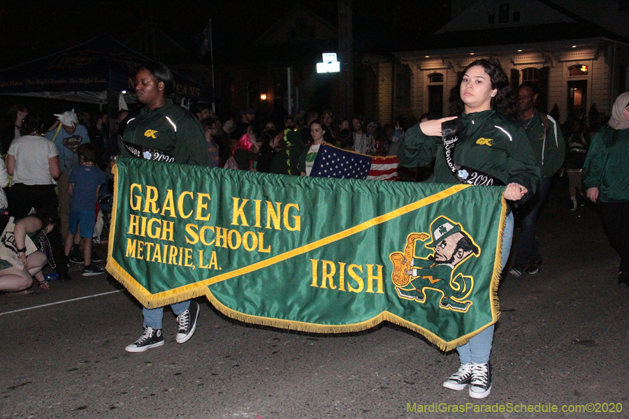 Mystic-Krewe-of-Nyx-2020-04518