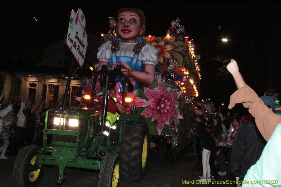 Mystic-Krewe-of-Nyx-2020-04522