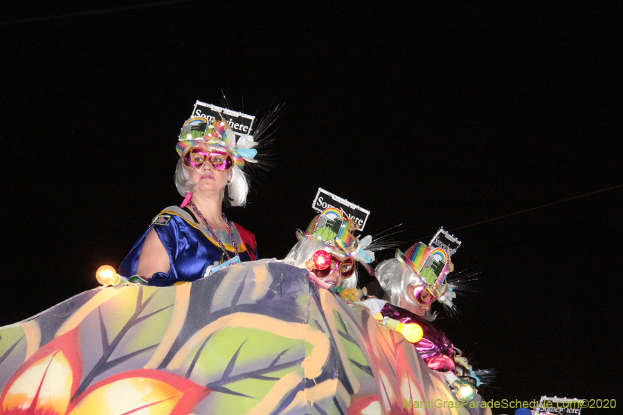 Mystic-Krewe-of-Nyx-2020-04523