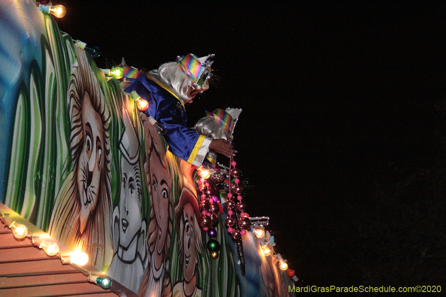 Mystic-Krewe-of-Nyx-2020-04525