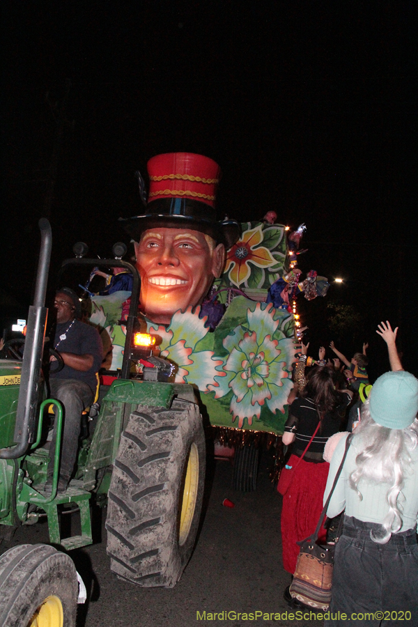 Mystic-Krewe-of-Nyx-2020-04533