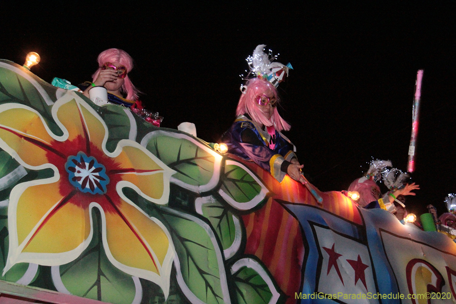 Mystic-Krewe-of-Nyx-2020-04534