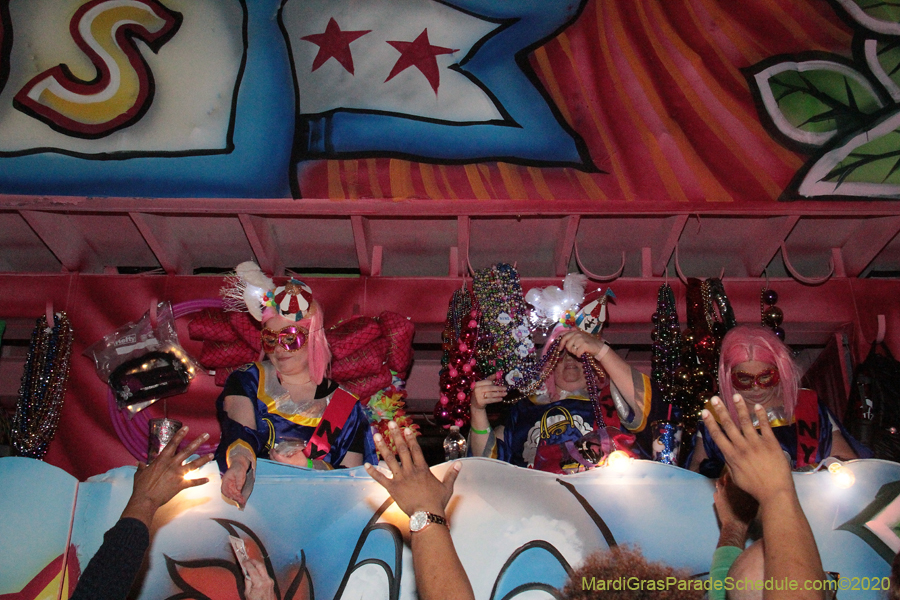 Mystic-Krewe-of-Nyx-2020-04539