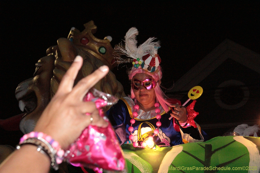 Mystic-Krewe-of-Nyx-2020-04541