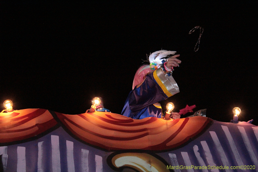 Mystic-Krewe-of-Nyx-2020-04543