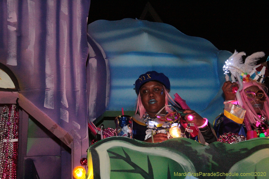 Mystic-Krewe-of-Nyx-2020-04544