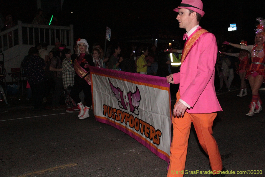 Mystic-Krewe-of-Nyx-2020-04545