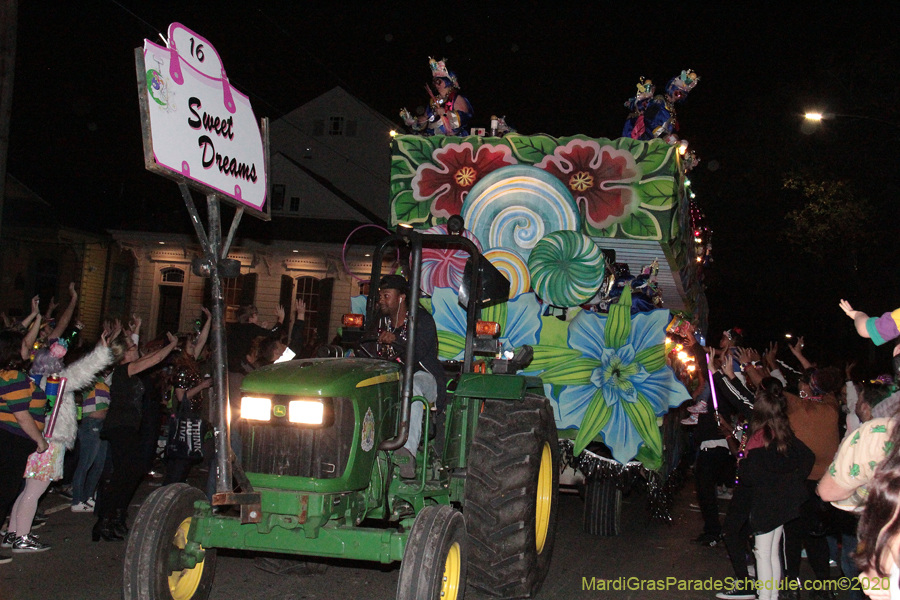 Mystic-Krewe-of-Nyx-2020-04558