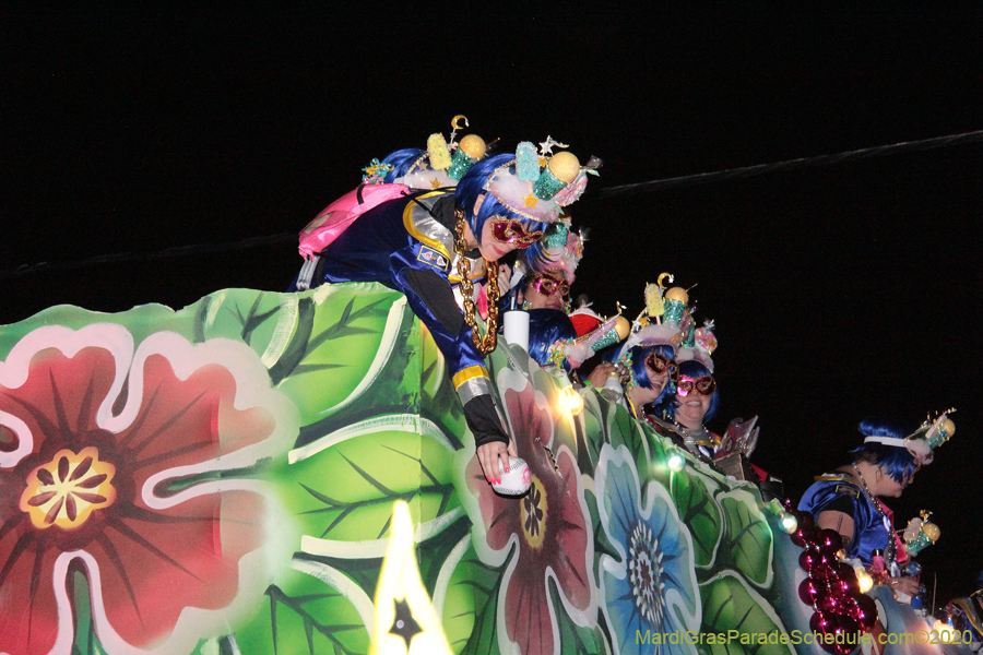 Mystic-Krewe-of-Nyx-2020-04559