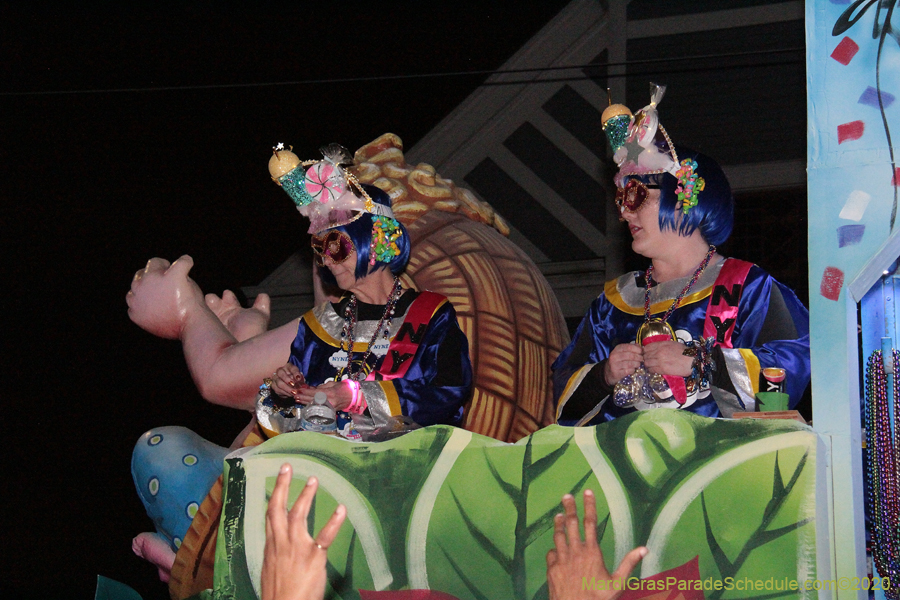 Mystic-Krewe-of-Nyx-2020-04567