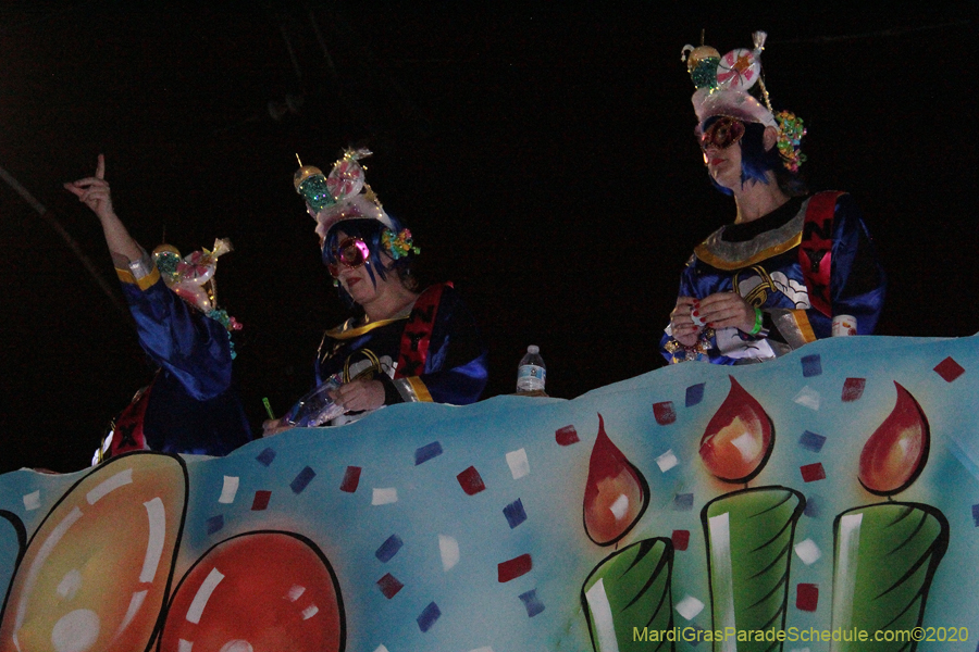 Mystic-Krewe-of-Nyx-2020-04569