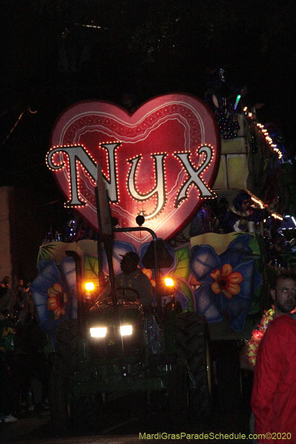 Mystic-Krewe-of-Nyx-2020-04574