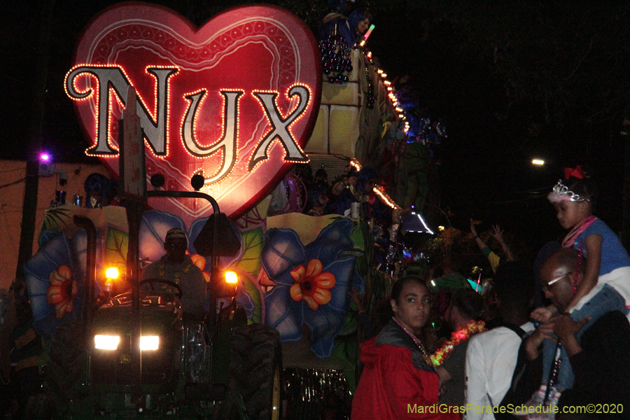 Mystic-Krewe-of-Nyx-2020-04575