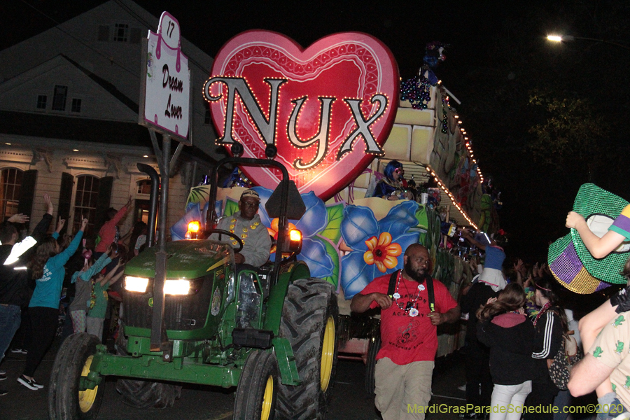 Mystic-Krewe-of-Nyx-2020-04576