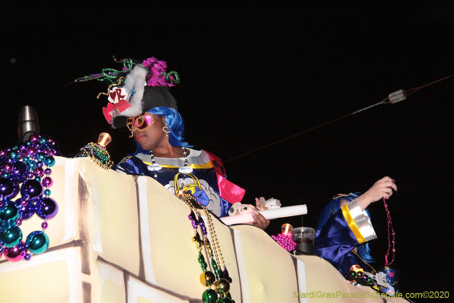 Mystic-Krewe-of-Nyx-2020-04577