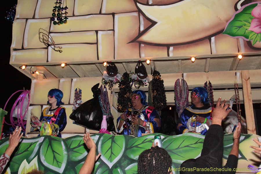 Mystic-Krewe-of-Nyx-2020-04579