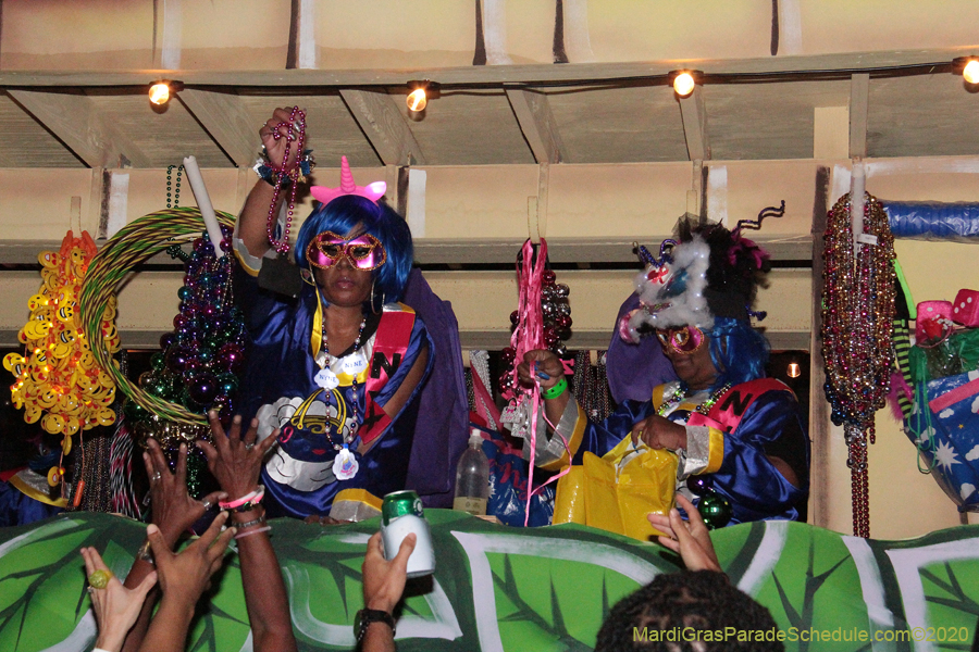 Mystic-Krewe-of-Nyx-2020-04582