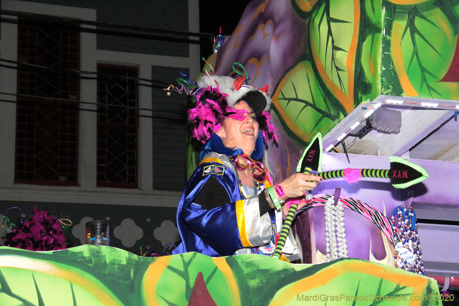 Mystic-Krewe-of-Nyx-2020-04583