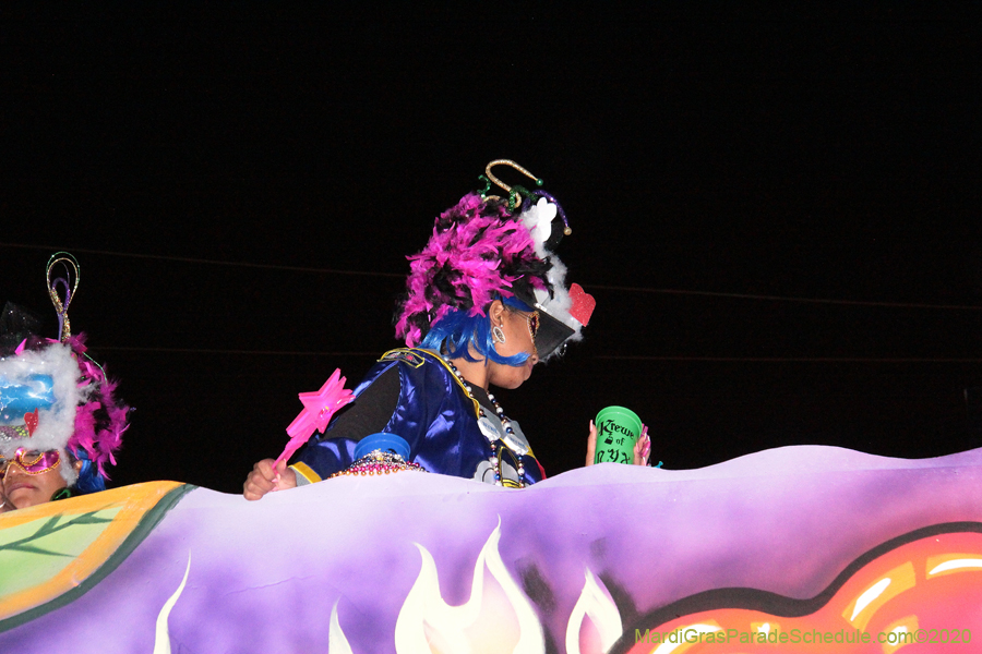 Mystic-Krewe-of-Nyx-2020-04585