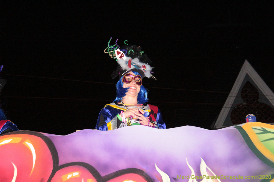 Mystic-Krewe-of-Nyx-2020-04586