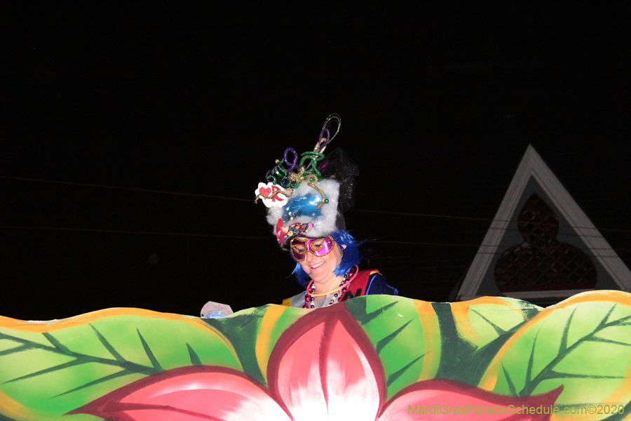 Mystic-Krewe-of-Nyx-2020-04587