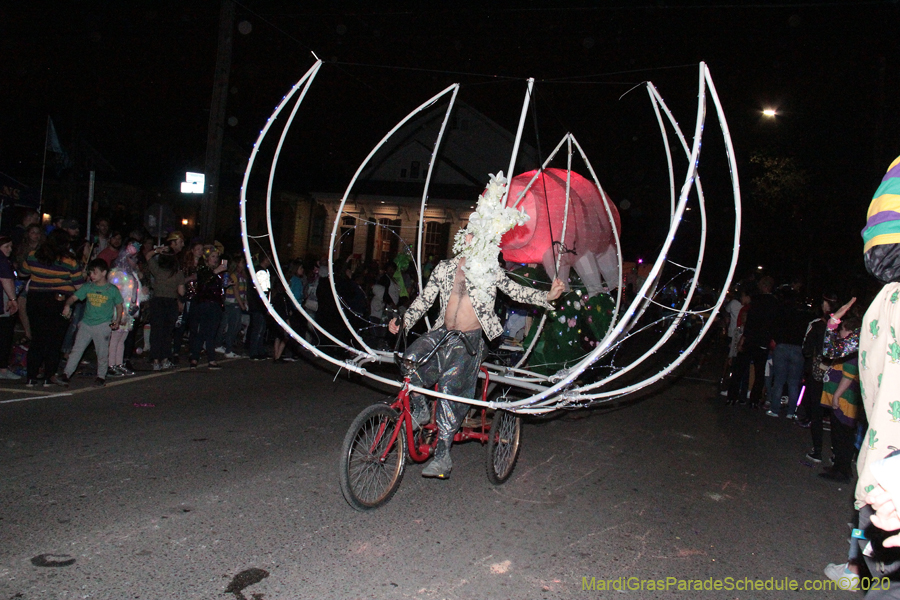 Mystic-Krewe-of-Nyx-2020-04588