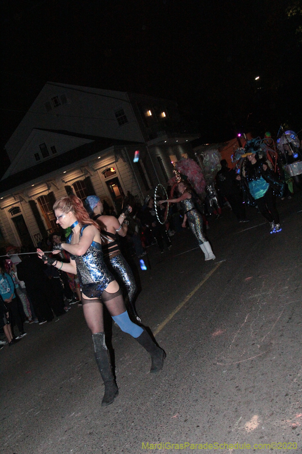 Mystic-Krewe-of-Nyx-2020-04590