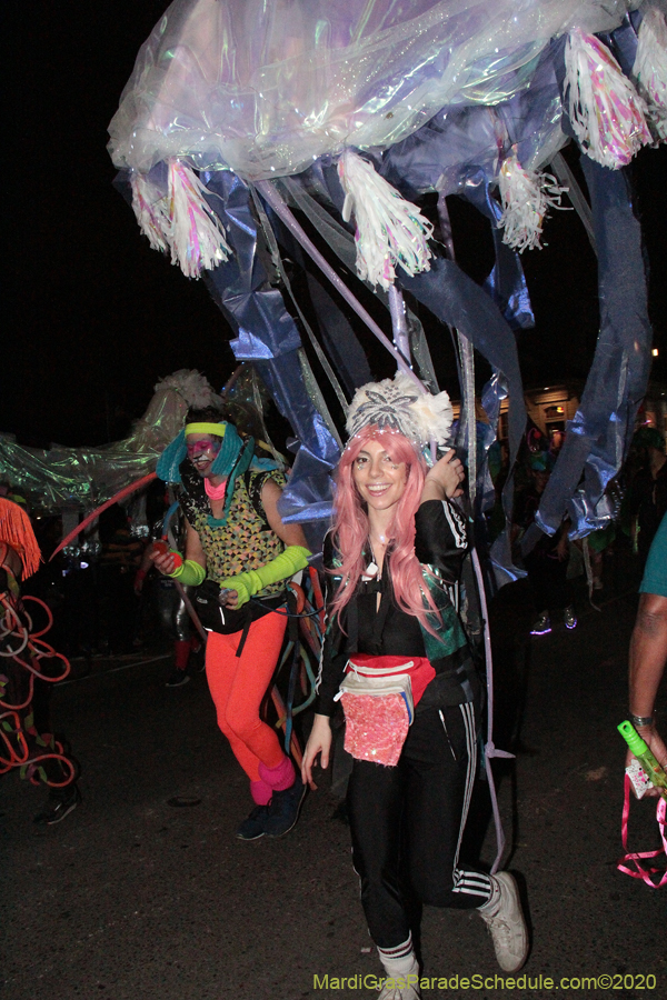 Mystic-Krewe-of-Nyx-2020-04592