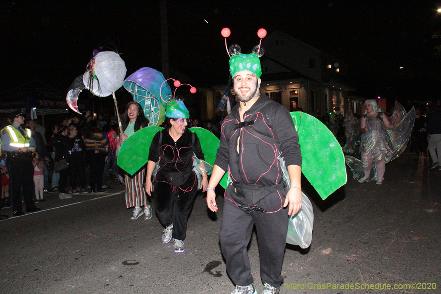 Mystic-Krewe-of-Nyx-2020-04593