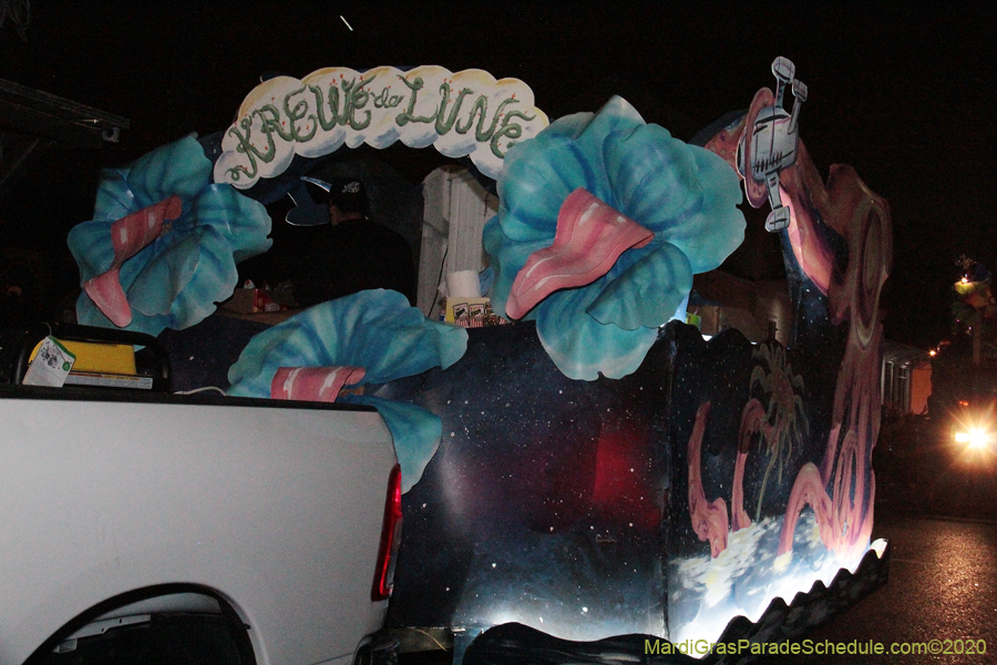 Mystic-Krewe-of-Nyx-2020-04598