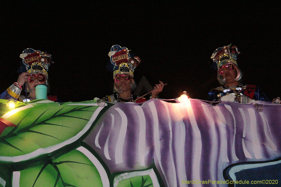 Mystic-Krewe-of-Nyx-2020-04602