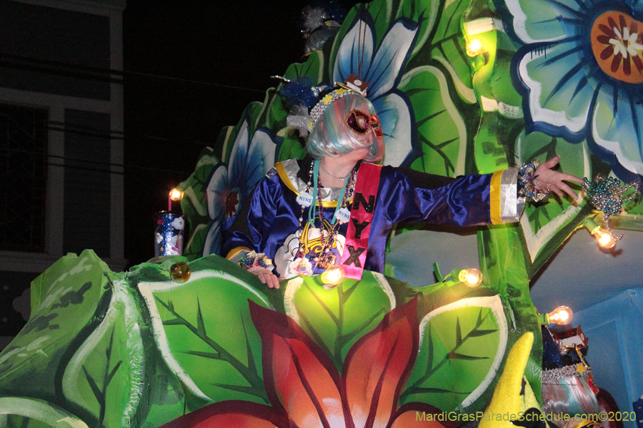 Mystic-Krewe-of-Nyx-2020-04609