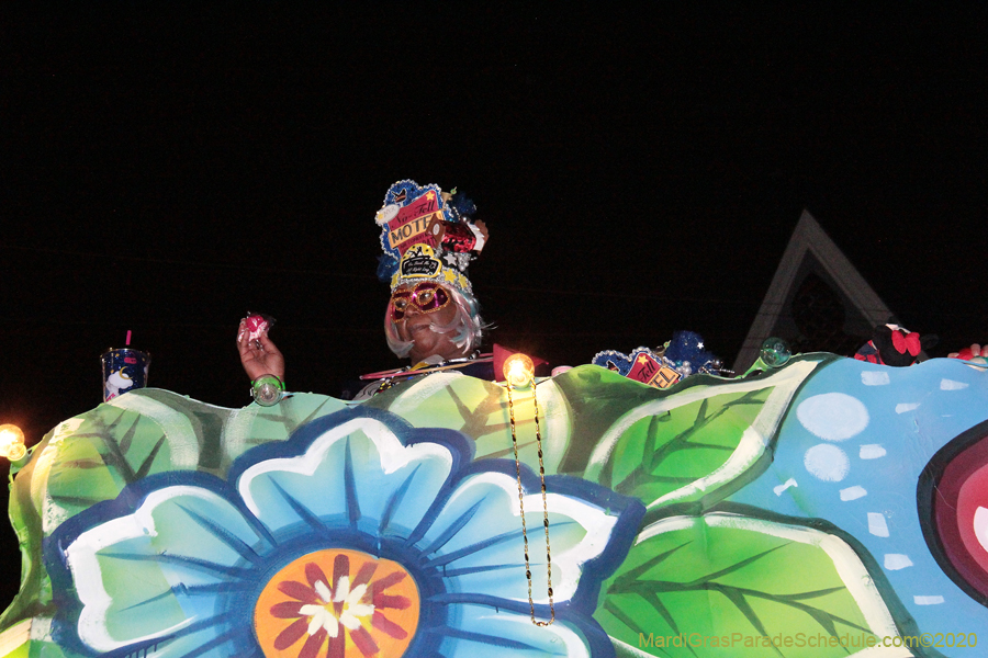 Mystic-Krewe-of-Nyx-2020-04610