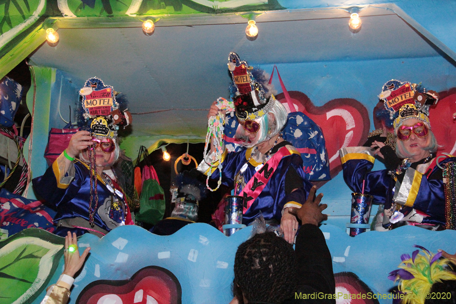 Mystic-Krewe-of-Nyx-2020-04611