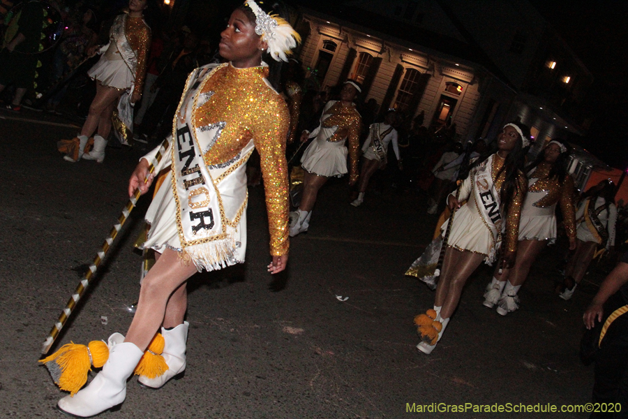 Mystic-Krewe-of-Nyx-2020-04616