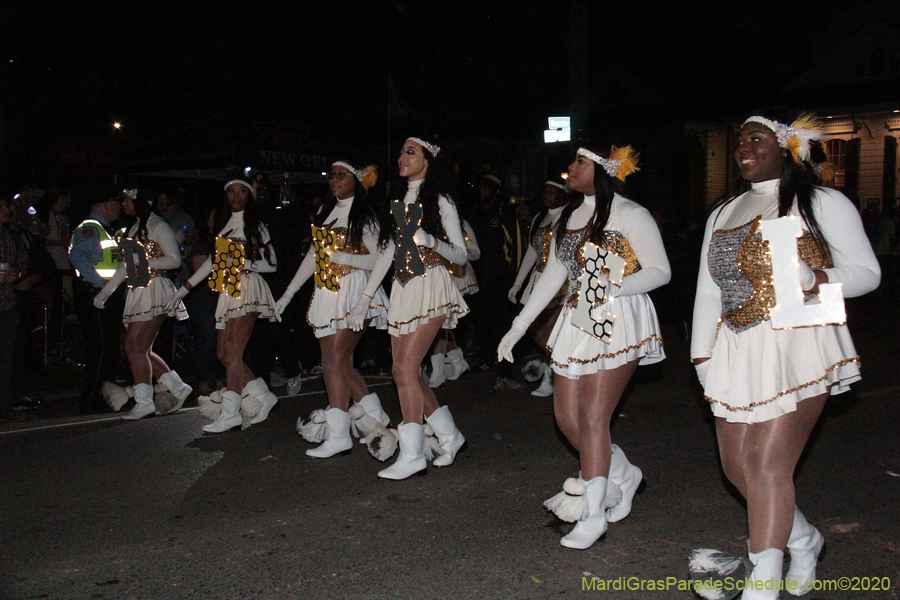 Mystic-Krewe-of-Nyx-2020-04618