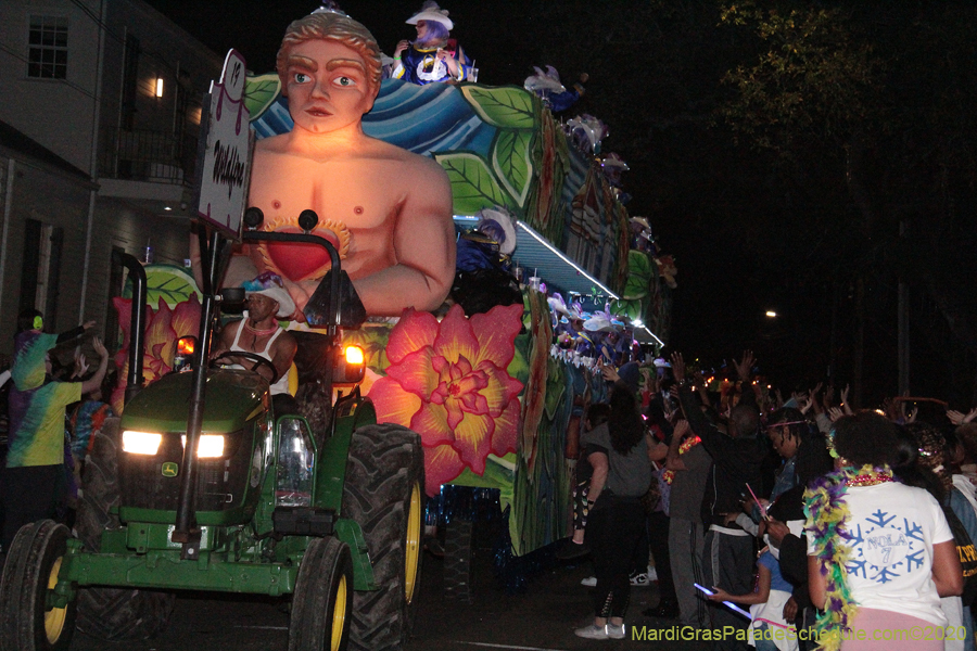 Mystic-Krewe-of-Nyx-2020-04619