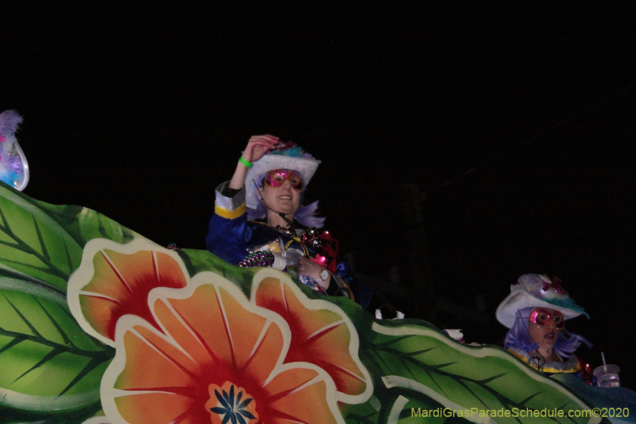 Mystic-Krewe-of-Nyx-2020-04621