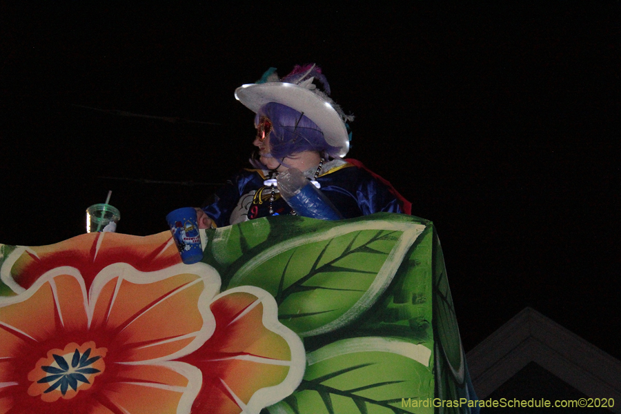 Mystic-Krewe-of-Nyx-2020-04626