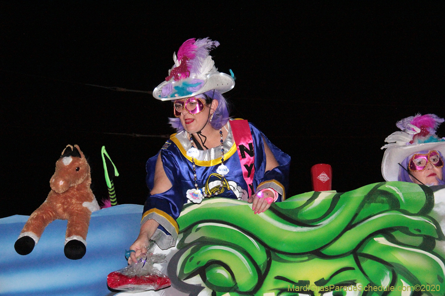 Mystic-Krewe-of-Nyx-2020-04628