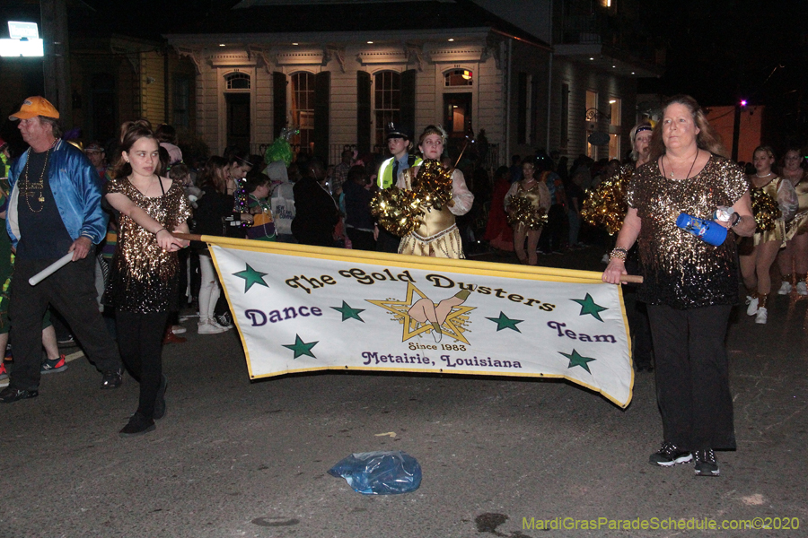 Mystic-Krewe-of-Nyx-2020-04630