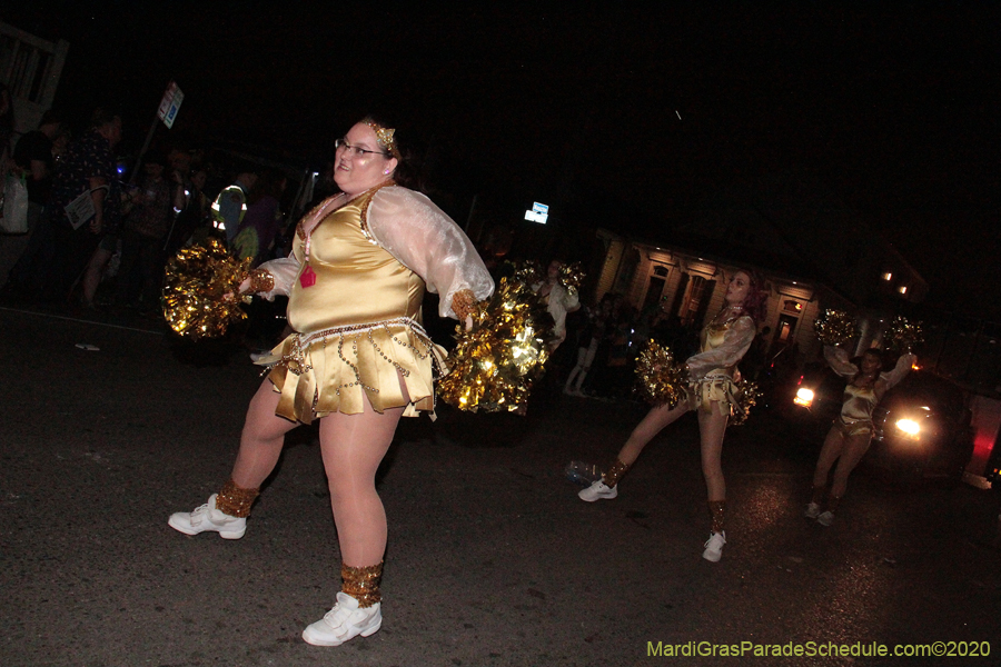 Mystic-Krewe-of-Nyx-2020-04631